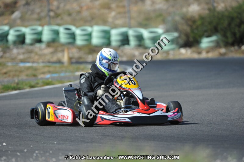 DSC (1082).JPG